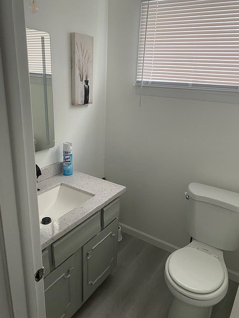 Furnished Finder property 798756_1 photo 12
