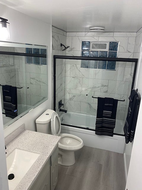 Furnished Finder property 798756_1 photo 11