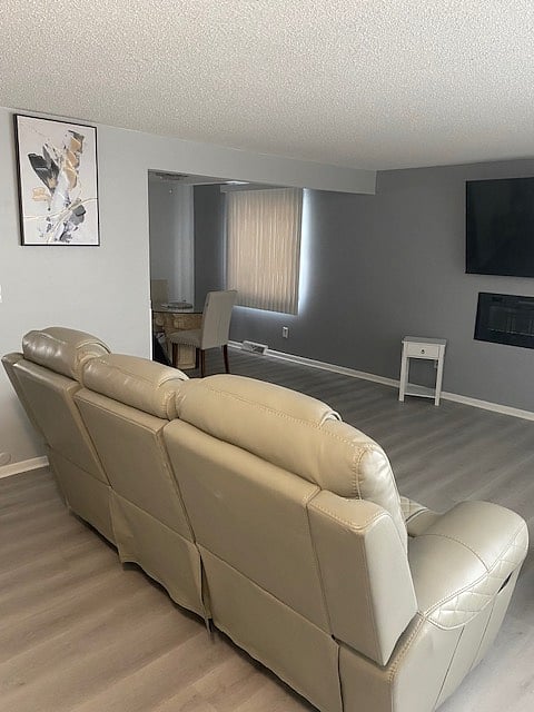 Furnished Finder property 798756_1 photo 3