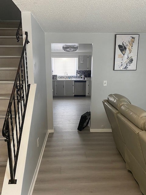 Furnished Finder property 798756_1 photo 4