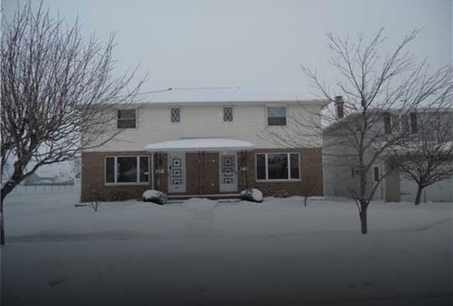 Furnished Finder property 798756_1 photo 15