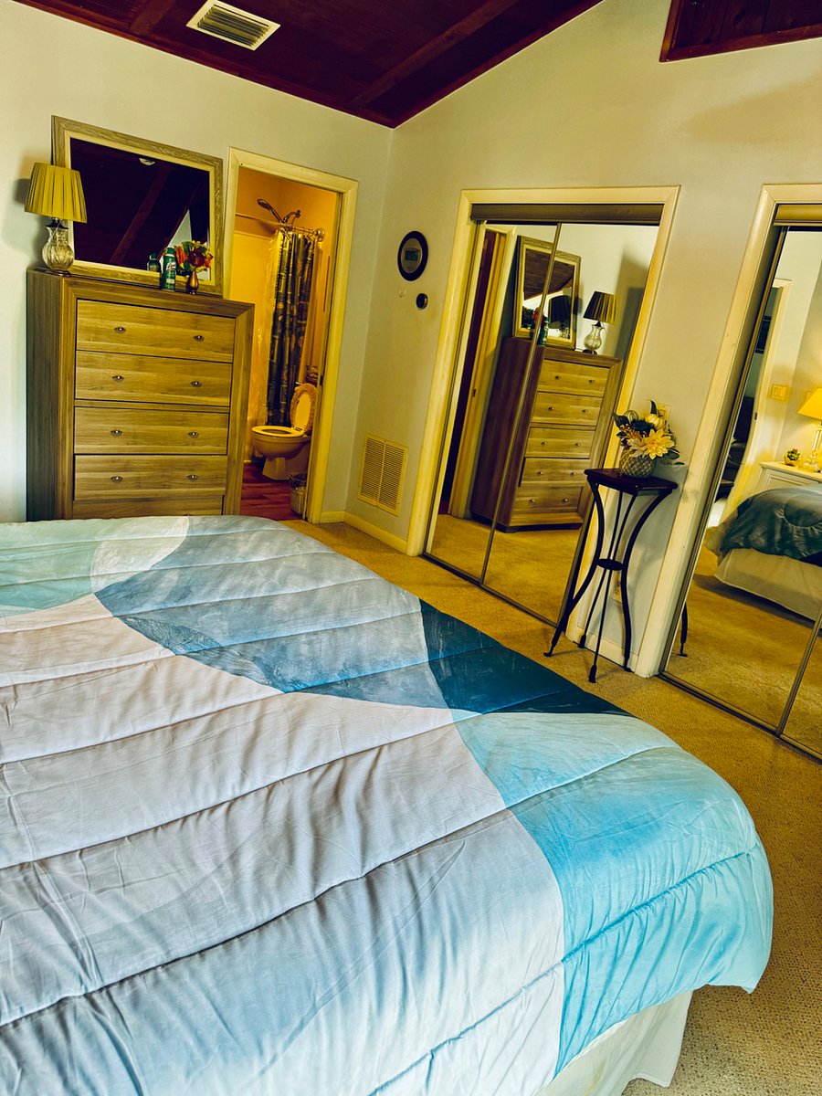 Furnished Finder property 798759_1 photo 3