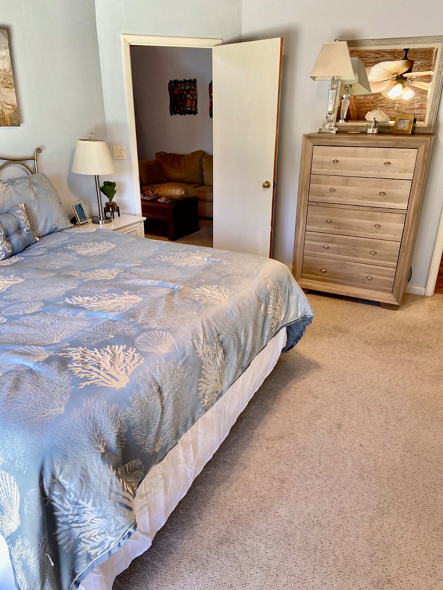 Furnished Finder property 798759_1 photo 6