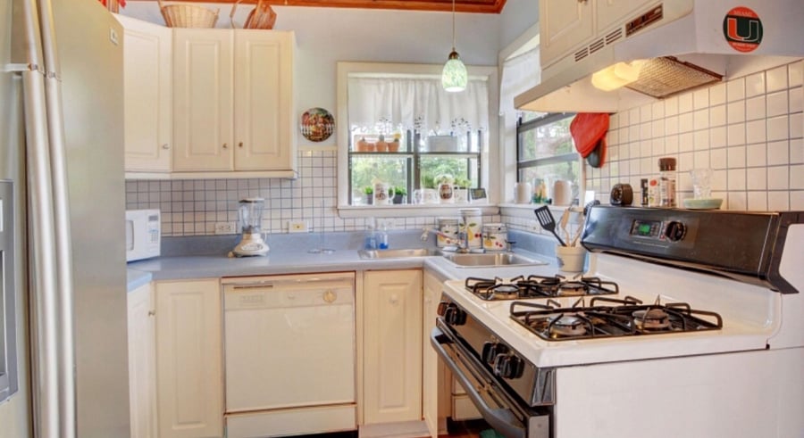 Furnished Finder property 798759_1 photo 4