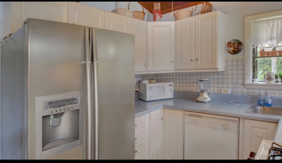 Furnished Finder property 798759_1 photo 5