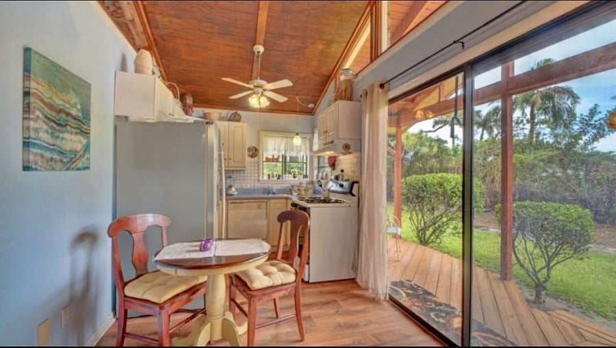 Furnished Finder property 798759_1 photo 7