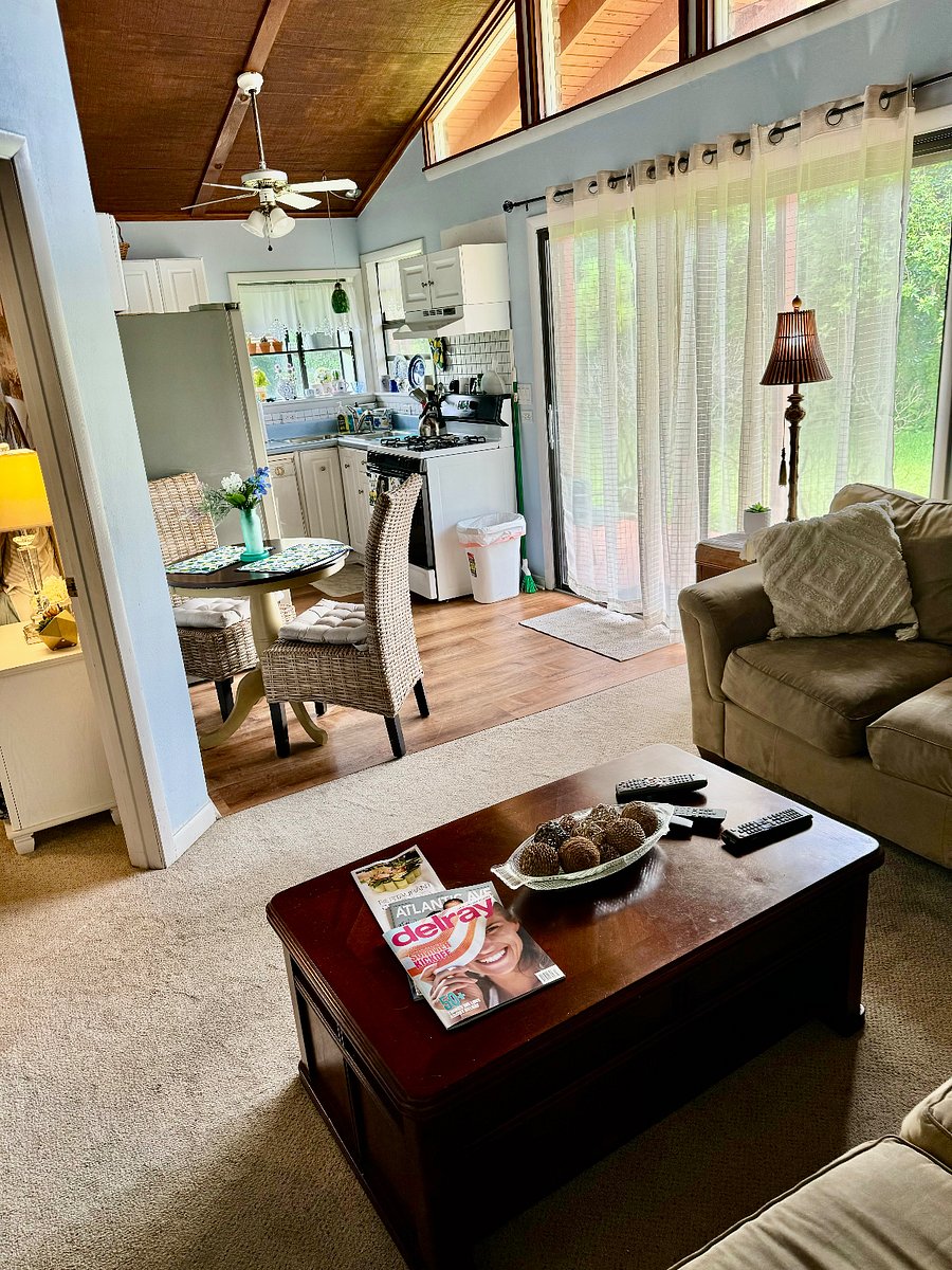 Furnished Finder property 798759_1 photo 8