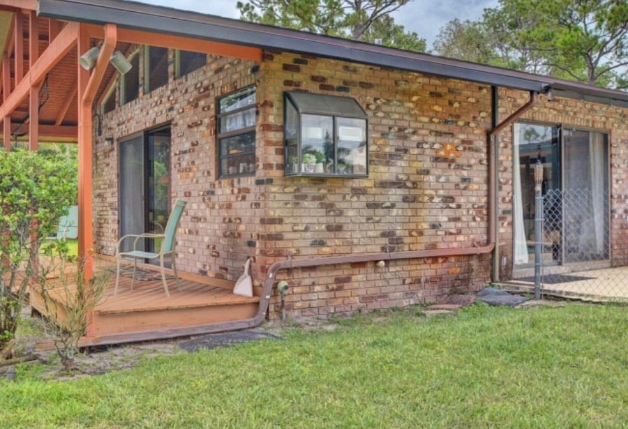 Furnished Finder property 798759_1 photo 10