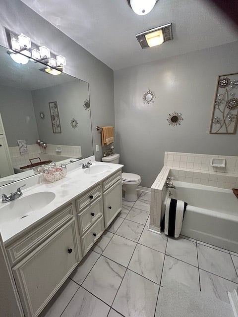 Furnished Finder property 798760_1 photo 16