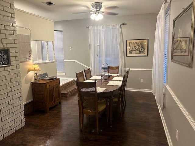 Furnished Finder property 798760_1 photo 8