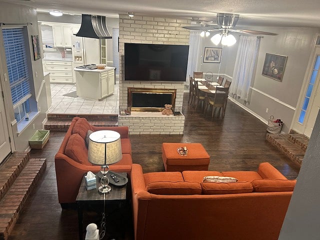 Furnished Finder property 798760_1 photo 6