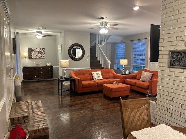 Furnished Finder property 798760_1 photo 5