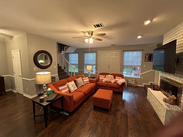 Furnished Finder property 798760_1 photo 3
