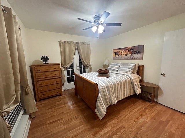 Furnished Finder property 798760_1 photo 18