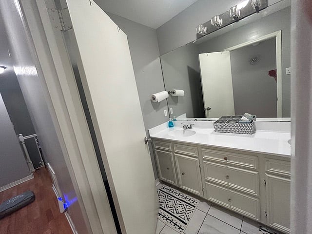Furnished Finder property 798760_1 photo 20