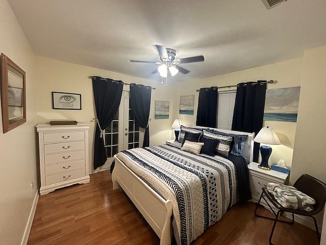 Furnished Finder property 798760_1 photo 17