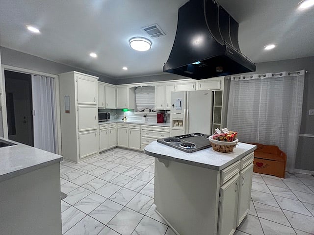 Furnished Finder property 798760_1 photo 9