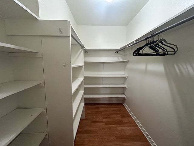 Furnished Finder property 798760_1 photo 15