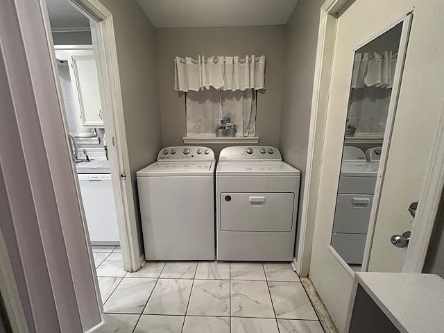 Furnished Finder property 798760_1 photo 21