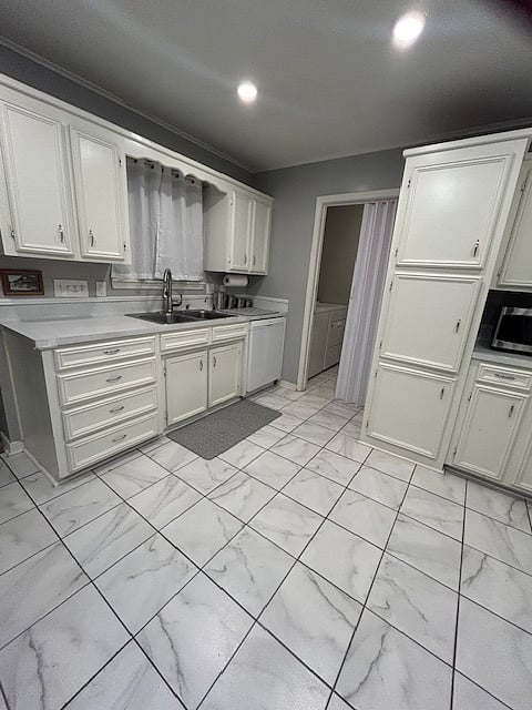 Furnished Finder property 798760_1 photo 12
