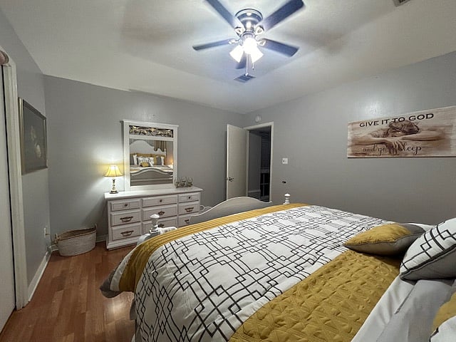 Furnished Finder property 798760_1 photo 14