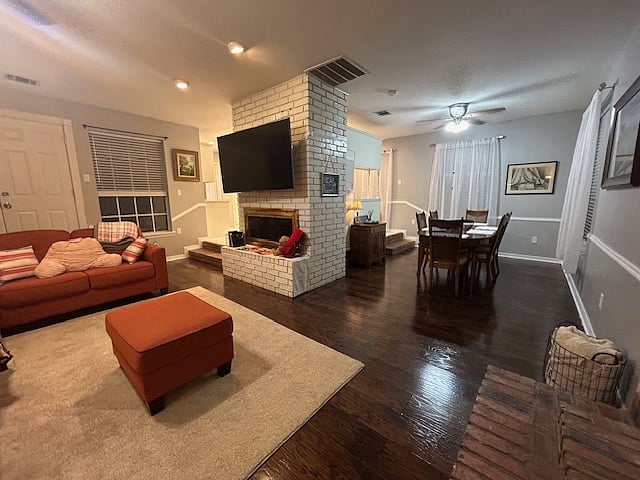 Furnished Finder property 798760_1 photo 7