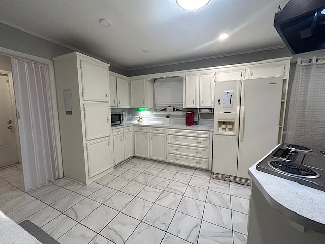 Furnished Finder property 798760_1 photo 10