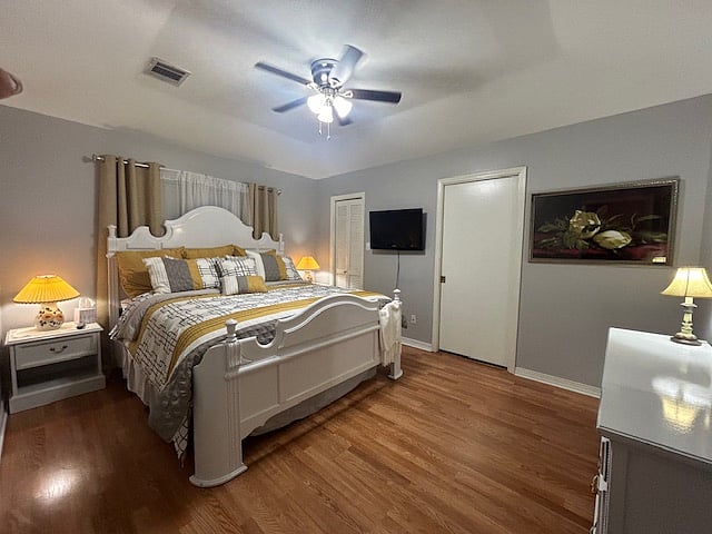Furnished Finder property 798760_1 photo 11