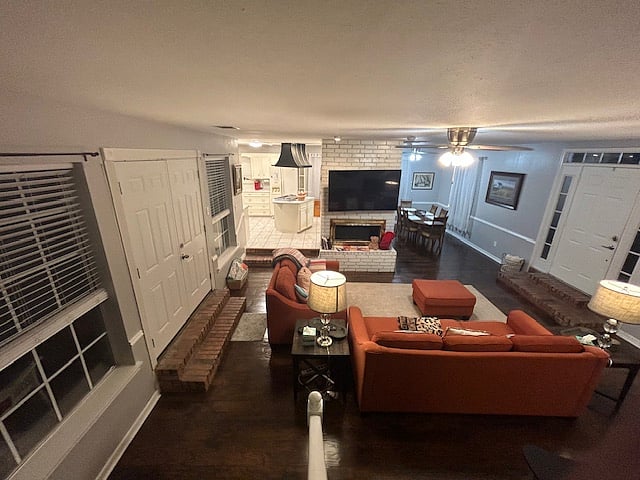 Furnished Finder property 798760_1 photo 4