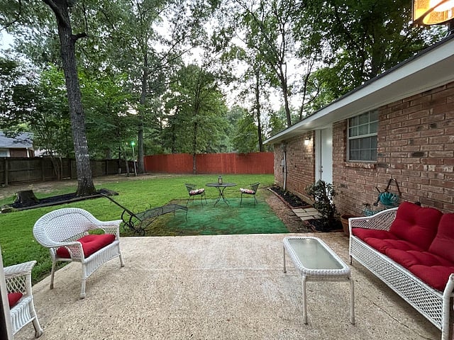 Furnished Finder property 798760_1 photo 22