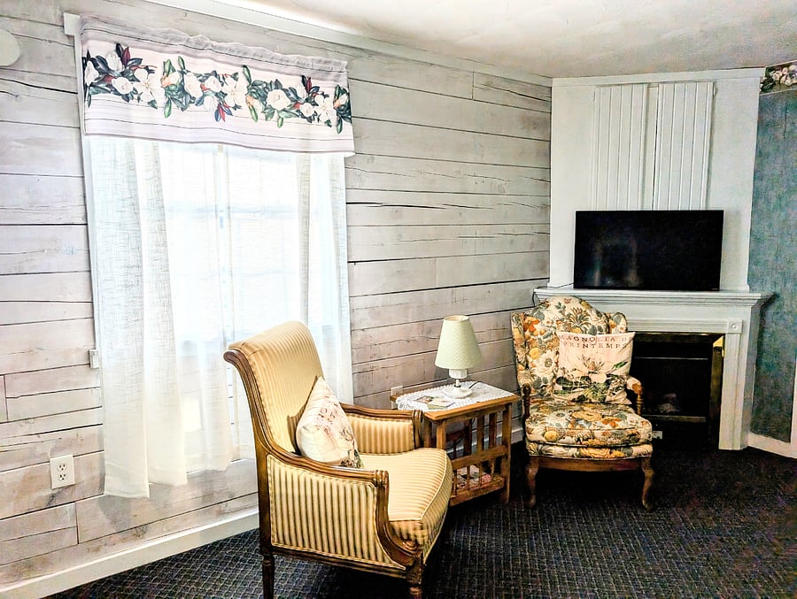 Furnished Finder property 798770_1 photo 4