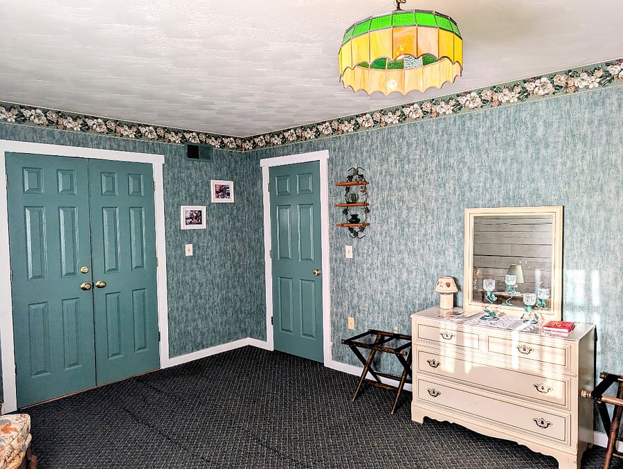 Furnished Finder property 798770_1 photo 5