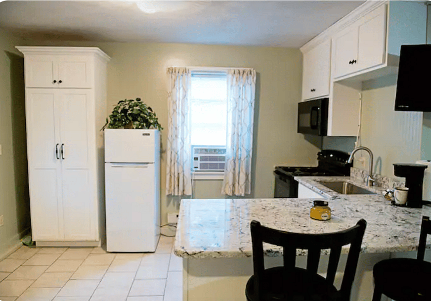 Furnished Finder property 798770_2 photo 2