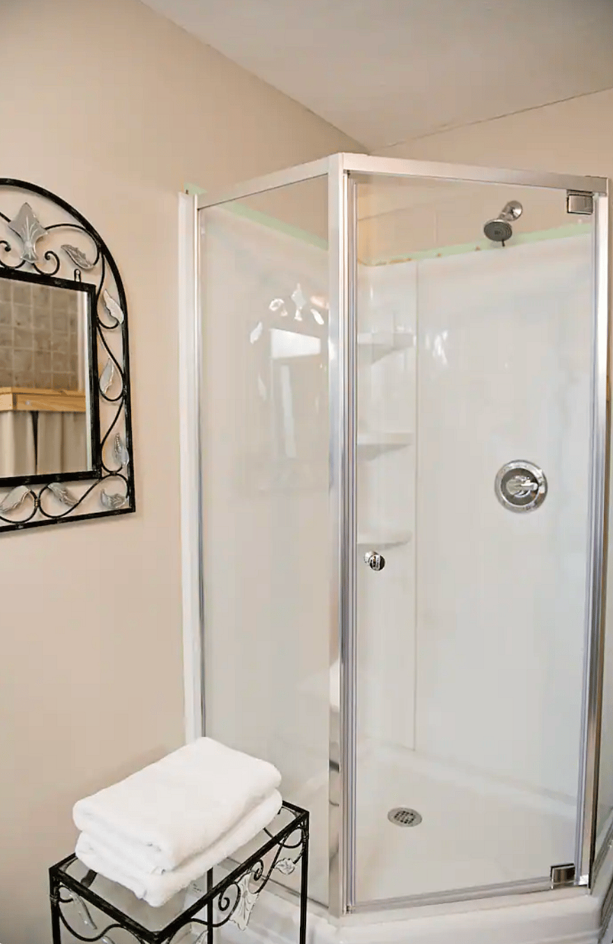 Furnished Finder property 798770_2 photo 4