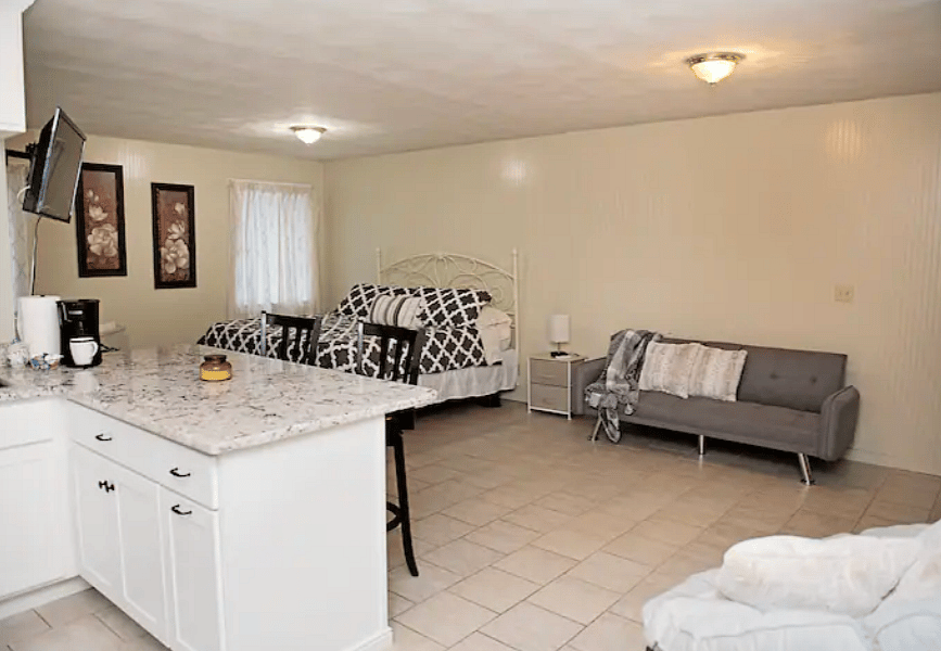 Furnished Finder property 798770_2 photo 5