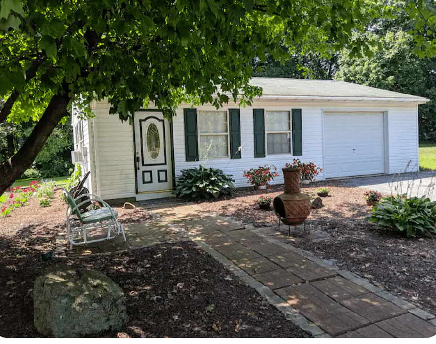 Furnished Finder property 798770_2 photo 1