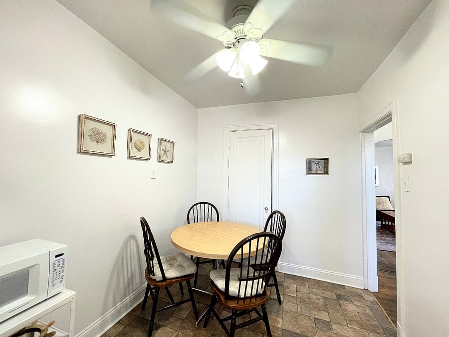 Furnished Finder property 798783_1 photo 6