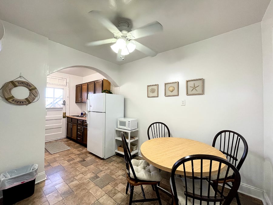 Furnished Finder property 798783_1 photo 7