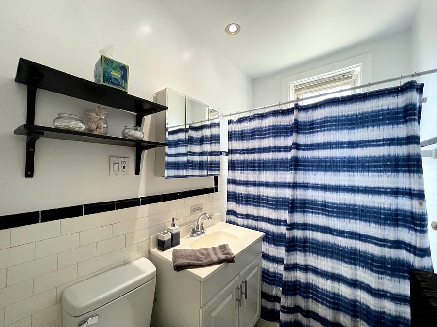 Furnished Finder property 798783_1 photo 10