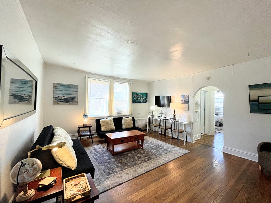 Furnished Finder property 798783_1 photo 3