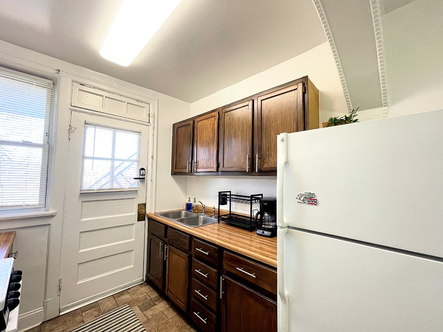 Furnished Finder property 798783_1 photo 9