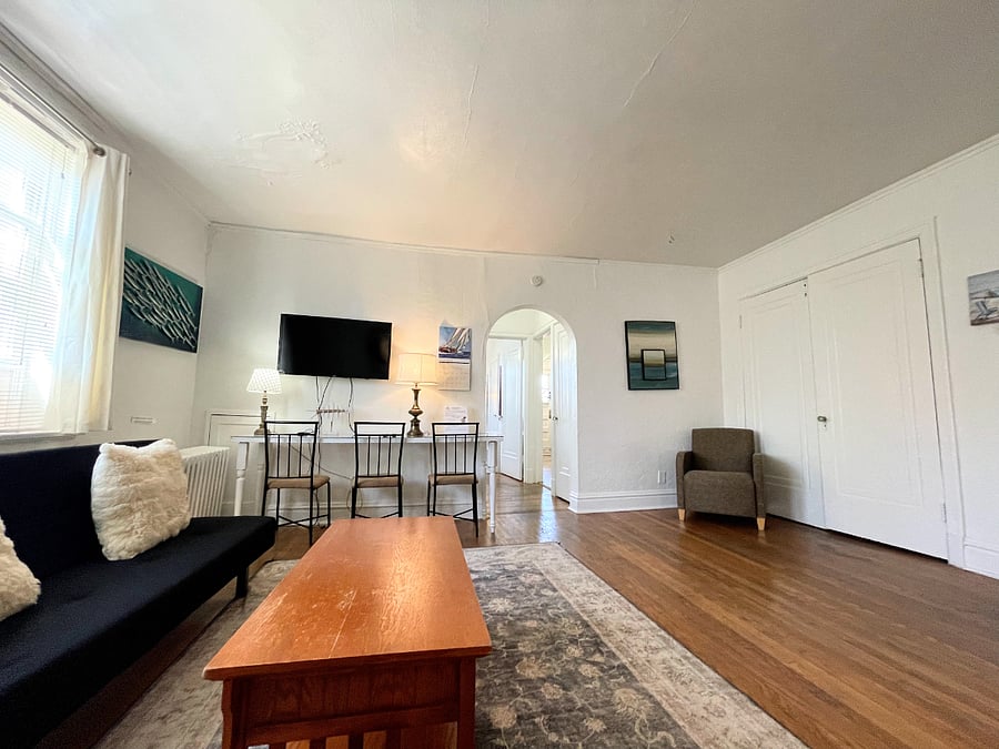 Furnished Finder property 798783_1 photo 4