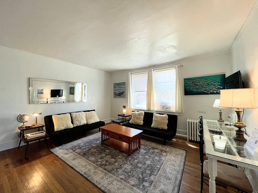 Furnished Finder property 798783_1 photo 5