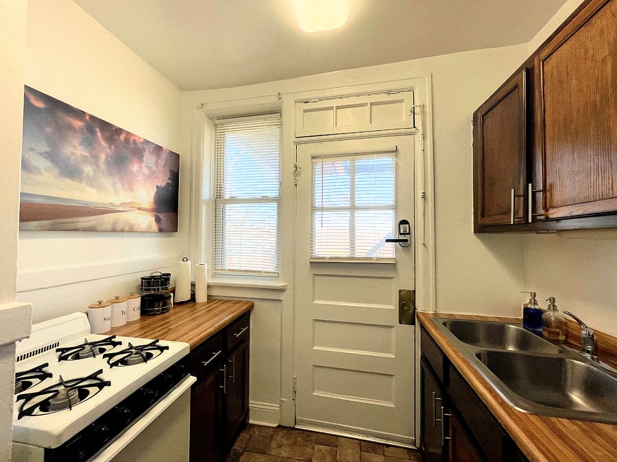 Furnished Finder property 798783_1 photo 8