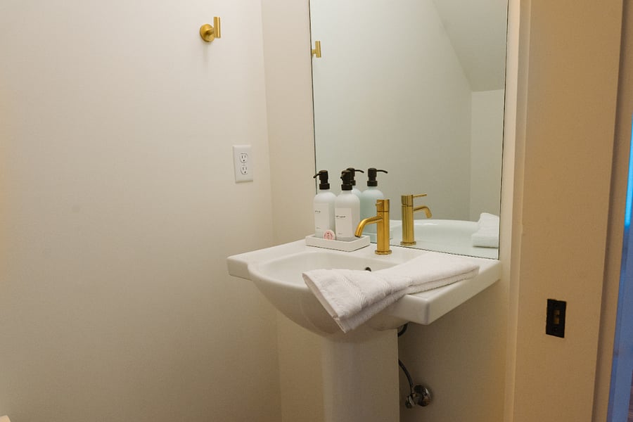 Furnished Finder property 798784_1 photo 29
