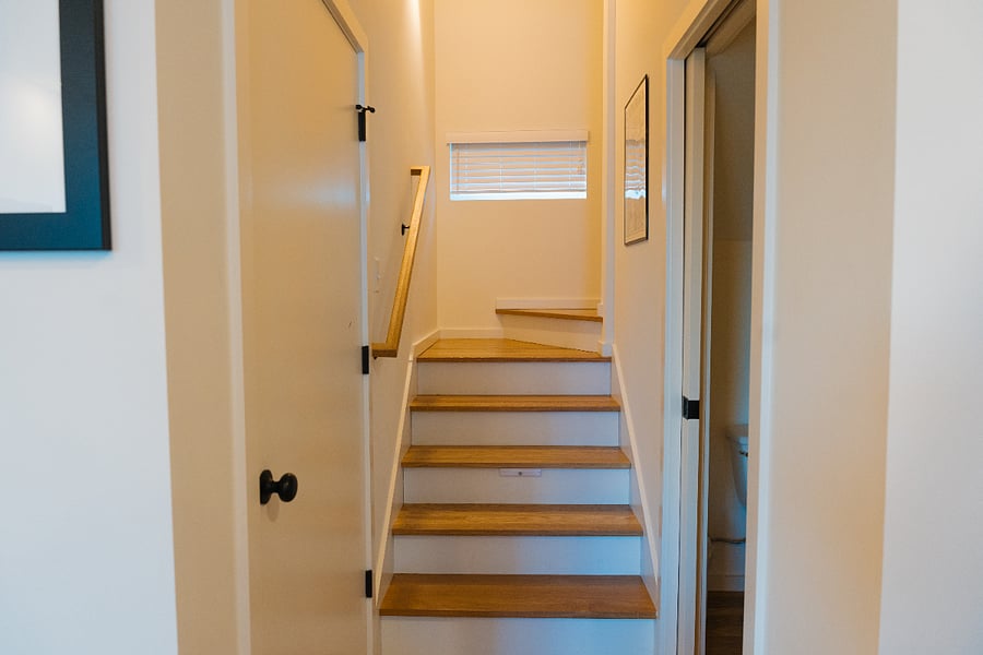 Furnished Finder property 798784_1 photo 33