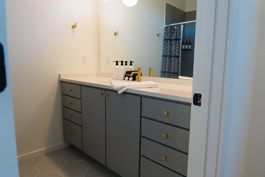 Furnished Finder property 798784_1 photo 25