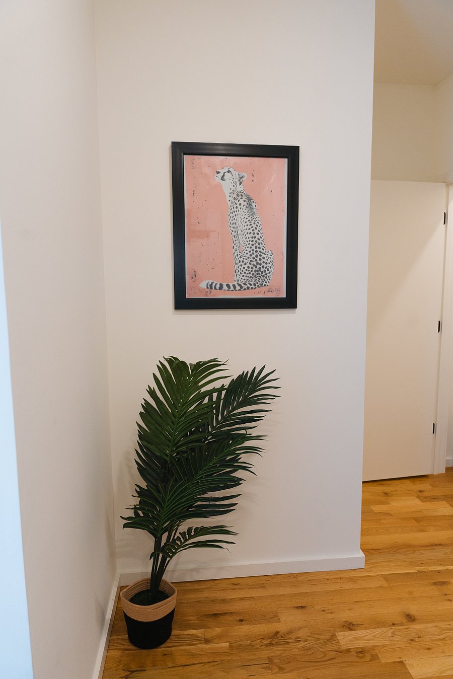 Furnished Finder property 798784_1 photo 14