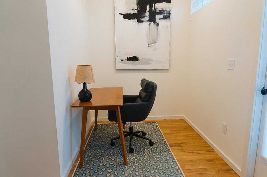 Furnished Finder property 798784_1 photo 13