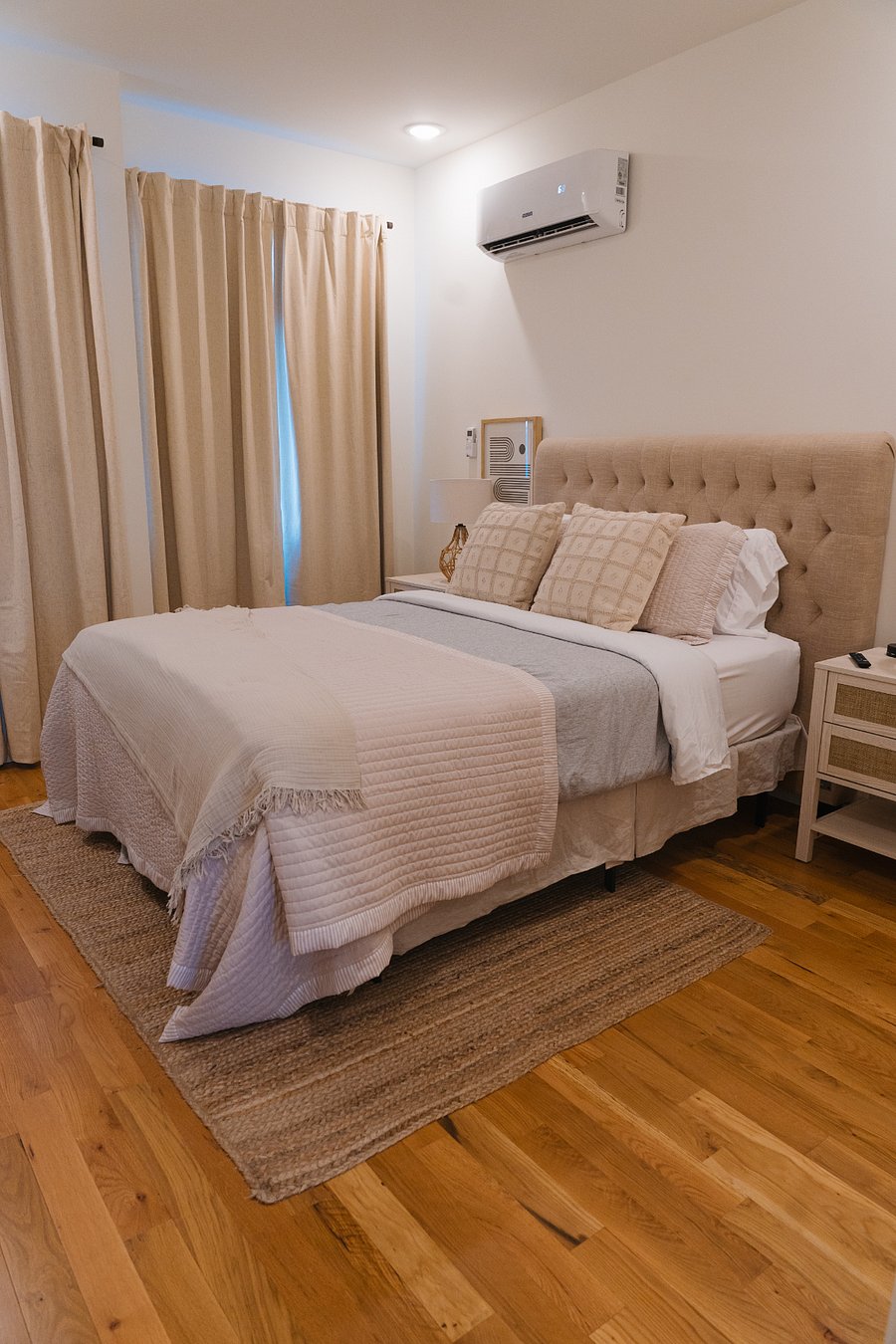 Furnished Finder property 798784_1 photo 15
